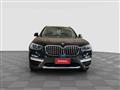 BMW X3 xDrive20d xLine