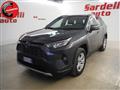 TOYOTA RAV4 2.5 HV (222CV) E-CVT AWD-i Business