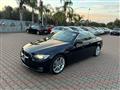 BMW Serie 3 Cabrio 320i Futura