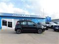 FIAT PANDA 1.0 FireFly S&S Hybrid City Life NEOPATENTATI