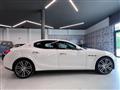 MASERATI Ghibli 3.0 V6 ds 275cv auto