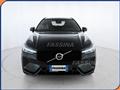 VOLVO XC60 B4 (d) AWD automatico Plus Dark