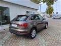 AUDI Q3 2.0 TDI 120 CV Business