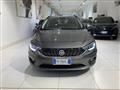 FIAT TIPO STATION WAGON Tipo 1.6 Mjt S&S SW Lounge