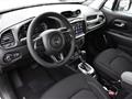 JEEP RENEGADE 4XE 1.3 T4 190CV PHEV 4xe AT6 LIMITED **LED**CARPLAY**