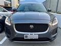 JAGUAR E-PACE 2.0D 180 CV AWD aut. HSE