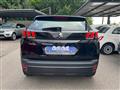 PEUGEOT 3008 Puretech 130 Active Pack