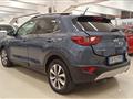 KIA STONIC -  1.2 dpi Style s/Design Pack gpl 82cv