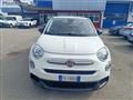 FIAT 500X 1.3 mjt Urban 4x2 95cv - FX795CD