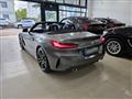 BMW Z4 20i M-Sport C19" Pelle Navi Paddle MSport M Camera