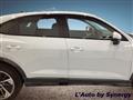 AUDI Q3 SPORTBACK SPB 35 TFSI S line edition