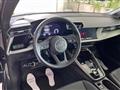 AUDI A3 SPORTBACK SPB 35 TDI S tronic Business Advanced VARI COLORI!