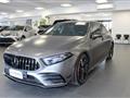 MERCEDES CLASSE A 2.0 S 4Matic 306 CV Race Edition