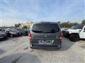 MERCEDES VITO 2.0 114 CDI PC-SL Tourer Pro Long