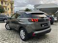 PEUGEOT 3008 BlueHDi 130 S&S Business