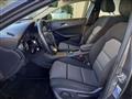 MERCEDES CLASSE GLA GLA 200 d Automatic Business Extra