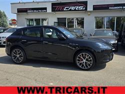 MASERATI GRECALE 2.0 MHEV 330 CV Modena LEASING IN CORSO IVA