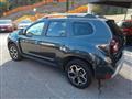 DACIA DUSTER 1.5 Blue dCi 115 CV 4x2 Prestige - KM.39850