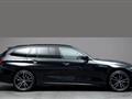 BMW SERIE 3 TOURING d 48V xDrive Touring Msport /19 M sport /Nav/Telec