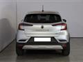 RENAULT NUOVO CAPTUR Mild Hybrid 140 CV Intens AUTOMATICO