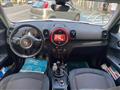 MINI COUNTRYMAN Business 1.5 One D