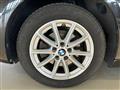 BMW SERIE 2 ACTIVE TOURER d Active Tourer Advantage