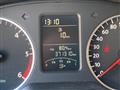 VOLKSWAGEN POLO 1.6 TDI 90CV 5 porte Highline