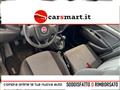 FIAT DOBLÒ 1.3 MJT Cargo + IVA