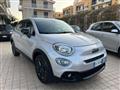 FIAT 500X 1.3 mjet  95cv