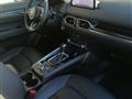 MAZDA CX-5 2.2L Skyactiv-D 184 CV aut. AWD Homura