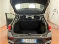 VOLKSWAGEN T-ROC 2.0 TDI SCR Business BlueMotion Technology