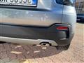 JEEP AVENGER 1.2 Turbo Summit *Bicolor*Portellone Elettrico*Gan