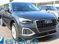 AUDI Q2 35 TFSI S tronic Business Advanced KM0 MATRIX LED