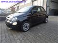 FIAT 500 1.0 HYBRID 70 CV KM0