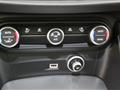 ALFA ROMEO STELVIO 2.2 TD 190 CV AT8 Q4 Sprint