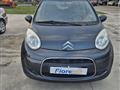 CITROEN C1 1.0 5p. airdream Style