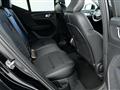 VOLVO XC40 D3 Geartronic Business