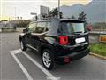 JEEP RENEGADE 2.0 Mjt 140CV 4WD Active Drive Limited