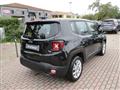 JEEP RENEGADE 1.0 120Cv Limited - CarPlay/ACC/Sensori