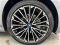 BMW SERIE 2 ACTIVE TOURER xe Active Tourer iPerformance Msport