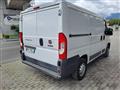 FIAT Ducato furgone corto tetto basso 2017 Ducato 33 2.0 MJT PM-TM Combi N1