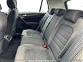 VOLKSWAGEN GOLF Benzina 5p 1.4 tsi Comfortline 122cv