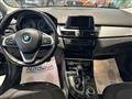 BMW SERIE 2 ACTIVE TOURER d Active Tourer Advantage