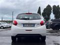 PEUGEOT 208 (2012) 1.4 VTi 95 CV 5p. GPL Access