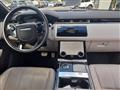 LAND ROVER RANGE ROVER VELAR 2.0D I4 240 CV R-Dynamic S