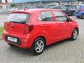 KIA PICANTO 1.0 12V 5 porte Urban