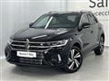 VOLKSWAGEN T-ROC 1.0 TSI R-Line