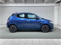 LANCIA YPSILON 1.0 FireFly 5 porte S&S Hybrid Gold