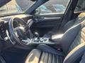 ALFA ROMEO STELVIO 2.0 Turbo 280CV AT8 Q4 Competizione Cerchi21 Tett