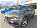 ALFA ROMEO STELVIO 2.2 MJT 210cv AT8 Q4 Executive